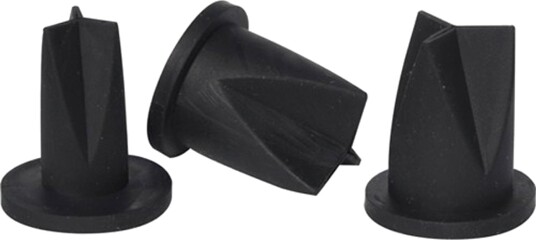Jokerventil for Rule 800/1100 lensepumpe med 25 mm bolter Jokerventil for Rule 800/1100 lensepumpe med 25 mm bolter