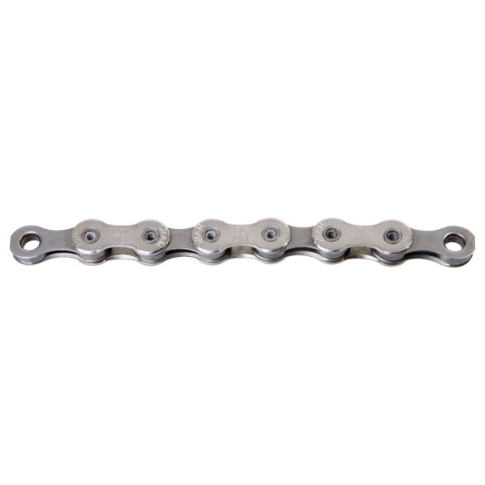 Sram Pc-1071 10-Delt Kjede