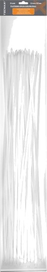 TECMAXX 14-226 Strips TECMAXX 14-226 Strips