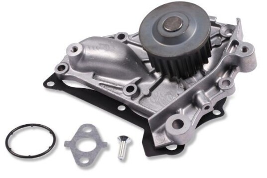 HEPU P706 Vannpumpe HEPU P706 Vannpumpe