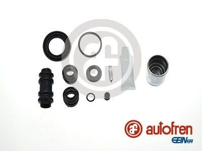 Autofren Seinsa Rep. sett bremsecaliper AUTOFREN SEINSA D41140C