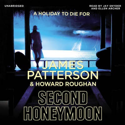 Second Honeymoon Second Honeymoon