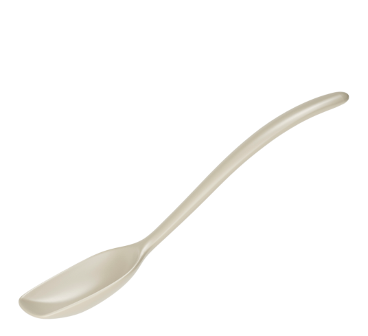 Rosti - Classic gryteskje liten 19 cm humus