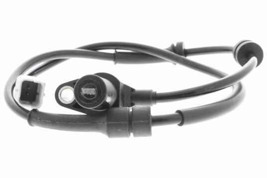 ABS sensor VEMO V22-72-0125 ABS sensor VEMO V22-72-0125
