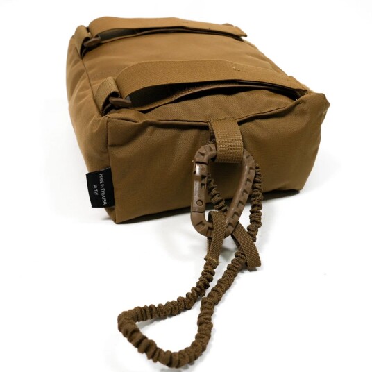 Armageddon Gear Medium Fat Bag Armageddon Gear Medium Fat Bag