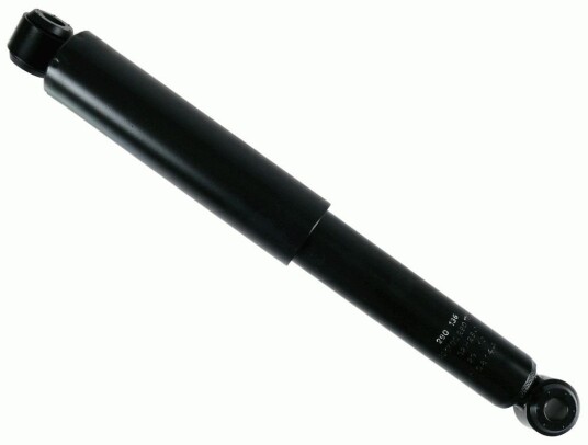 Støtdemper SACHS 290 136