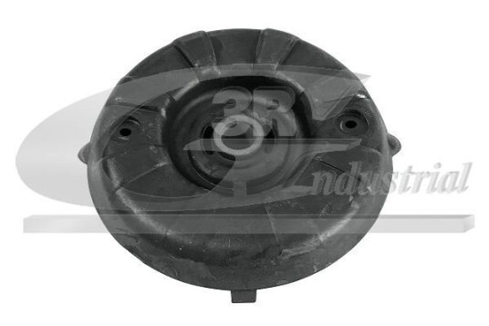 støttelager fjærbein 3RG 45258 støttelager fjærbein 3RG 45258