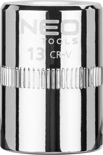 NEO TOOLS 08-231 Pipenøkkelinnsats NEO TOOLS 08-231 Pipenøkkelinnsats