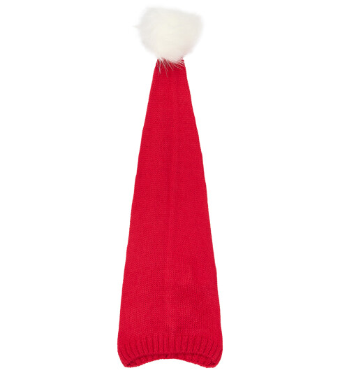 THE NEW Siblings Ski Patrol Holiday Long Lue 12 36 mdr