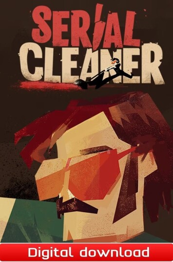 Serial Cleaner, Mac OSX, Linux Serial Cleaner, Mac OSX, Linux