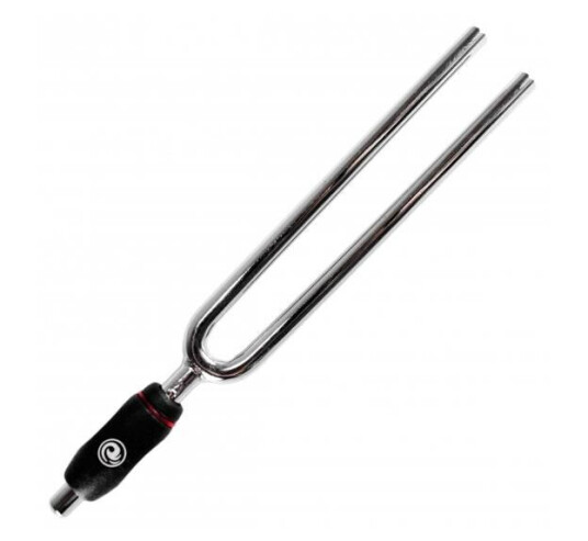 Waves Planet Waves Pwtf-A Stemmegaffel A 440hz