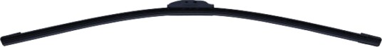 Viskerblad MAXGEAR 39 0013