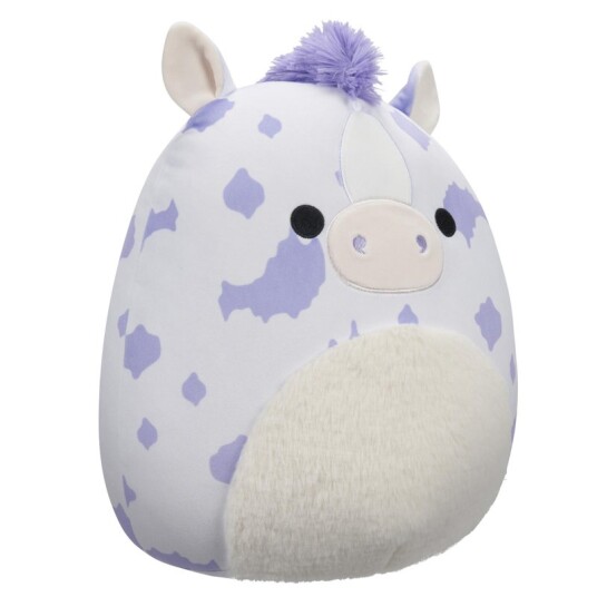 Squishmallows 30 cm P19 Abelita Squishmallows 30 cm P19 Abelita