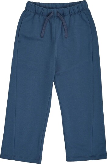 Müsli Cozy Me Sweat Pants NAVY 104