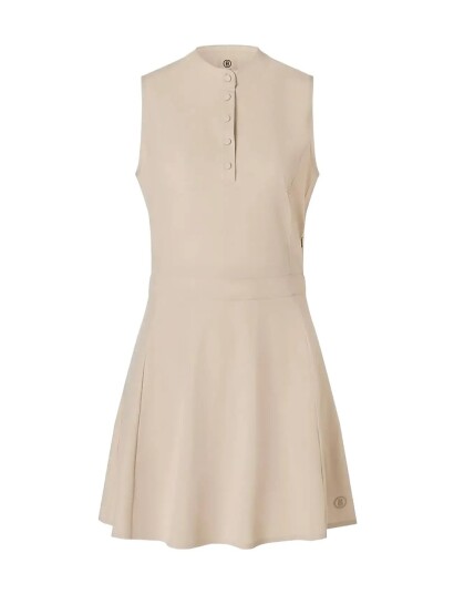 BOGNER Ilena Beige 40 BOGNER Ilena Beige 40
