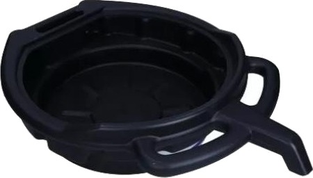 ROOKS OK-02.0686 Oppsamlingskar