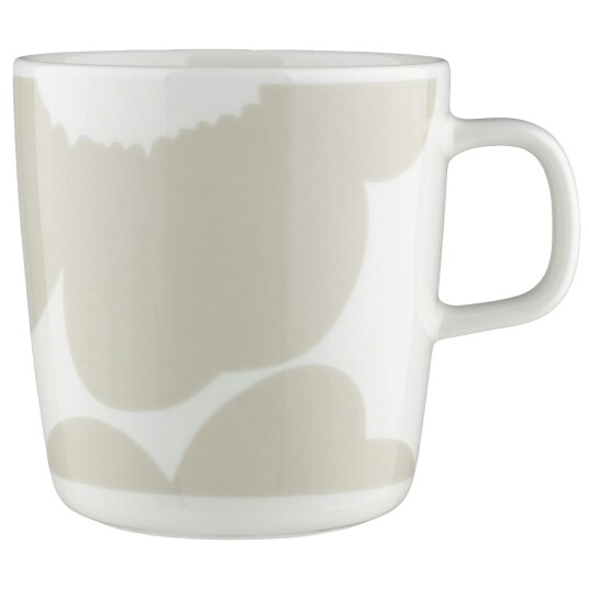Marimekko Iso Unikko Krus 40 cl