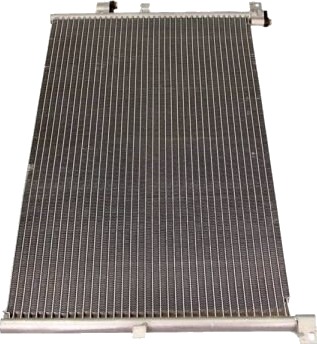 Kondensator klimaanlegg MAXGEAR AC822645 Kondensator klimaanlegg MAXGEAR AC822645