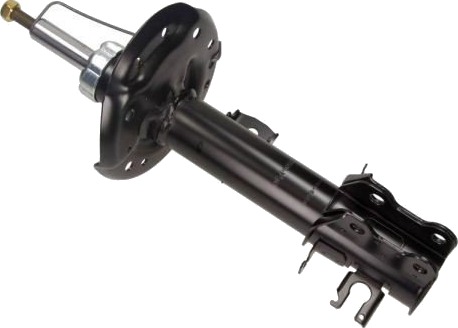 MAXGEAR 11 0541 Støtdemper