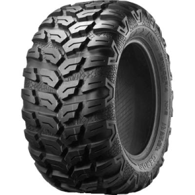 Maxxis MU08 Ceros 27x11.00 R14 TL 57M bakhjul
