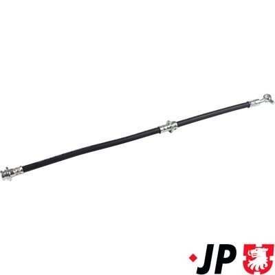 Bremseslange JP GROUP 4061606980