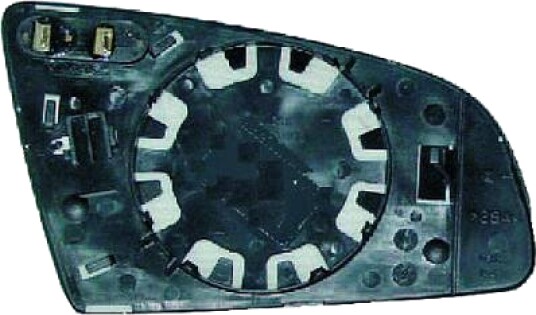 Speilglass, ytterspeil DIEDERICHS 1017327