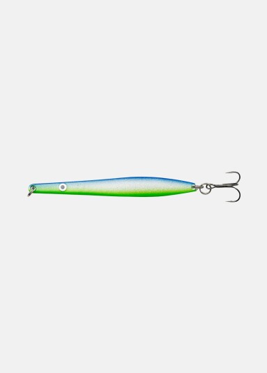 KINETIC SILVER ARROW KINETIC SILVER ARROW