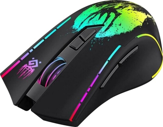 Defender Kronos GM 695 Gamingmus 52695