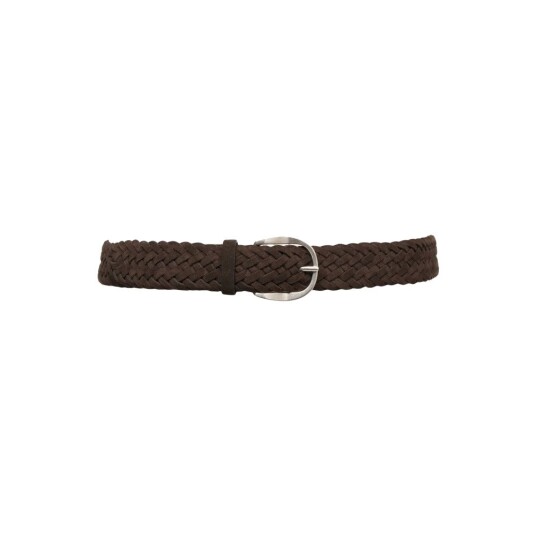 Orciani, Herre, Accessories, Brun, 95 CM,