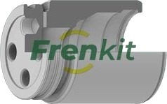 Stempel, bremsecaliper FRENKIT P454901