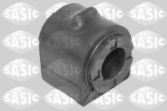 Stabilisator foring SASIC 2306252