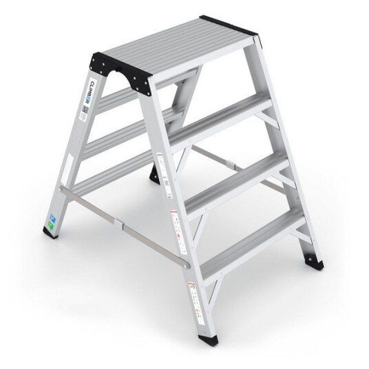 Climber Pro Arbeidsbukk-1,14 Climber Pro Arbeidsbukk-1,14
