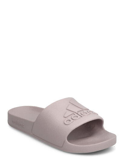 adidas Sportswear Adilette Aqua - Pink - 47
