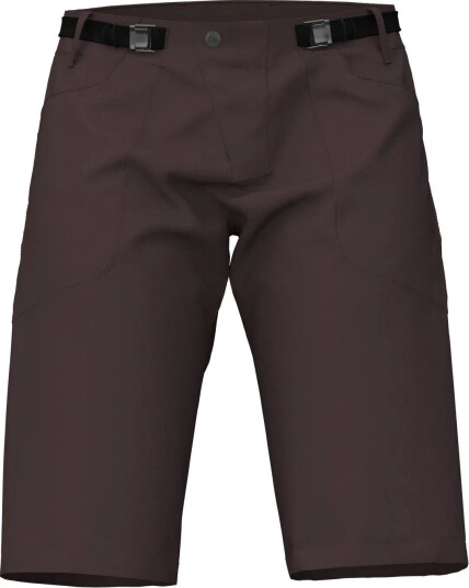 7Mesh Glidepath Short M"s dark chocolate M