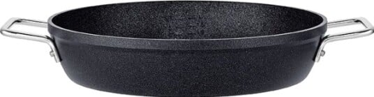 Fissler Serveringspanne 32 Cm Fissler Serveringspanne 32 Cm