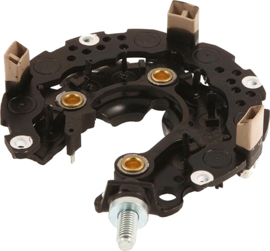 BV PSH 053.000.078.056 Likeretter, dynamo