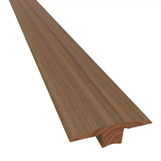 Kahrs T list 15/58x20 Valnøtt