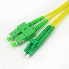 MicroConnect Nettverkskabel 5 m Gul MicroConnect Nettverkskabel 5 m Gul
