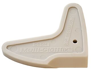 Nordic Tools fugesparkel for silikon multiglatt Nordic Tools fugesparkel for silikon multiglatt