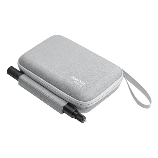 Insta360 X5 Carry Case