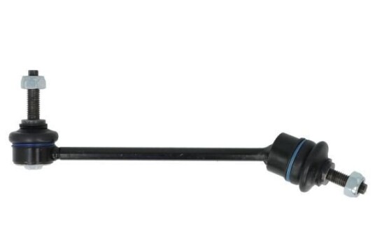 Stabilisatorstag REINHOCH RH07-5010 Stabilisatorstag REINHOCH RH07-5010