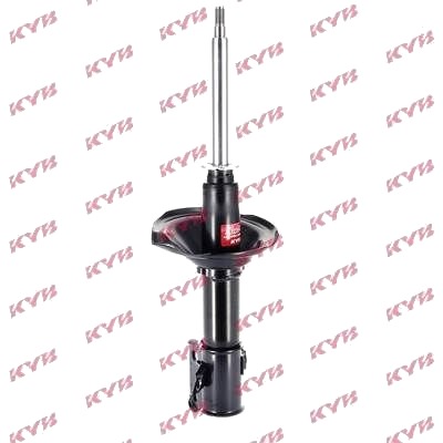 KYB 334256 Støtdemper