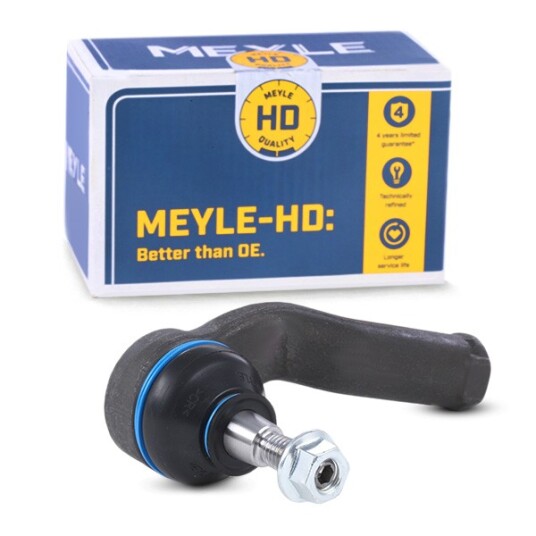 Endeledd MEYLE 716 020 0018/HD Endeledd MEYLE 716 020 0018/HD