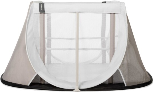 Aeromoov Pop-up Reiseseng, Sand