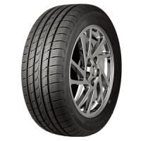 Tracmax Ice-Plus S220 315/35R20 110V Tracmax Ice-Plus S220 315/35R20 110V