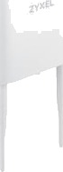 Zyxel NWA55BE access point Zyxel NWA55BE access point