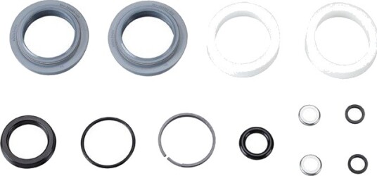 RockShox Recon RL/TK AM Service Kit