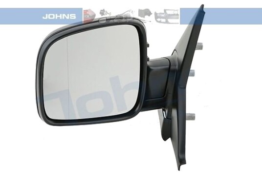 Sidespeil JOHNS 95 67 37-0