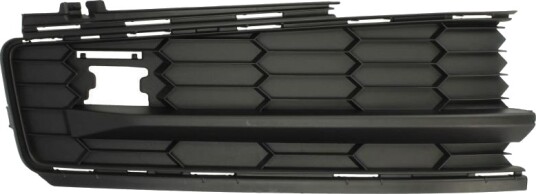 Ventilasjonsgitter BLIC 5703-05-7528911P