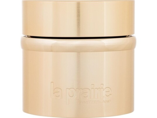 La Prairie La Prairie Pure Gold Radiance Cream 50Ml